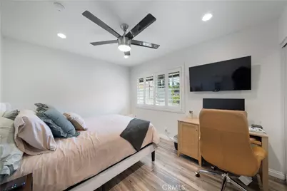 23703 Silver Spray, Diamond Bar, CA 91765 - Photo 18