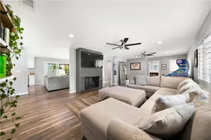 23703 Silver Spray, Diamond Bar, CA 91765 - Photo 6