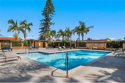 23392 Via Jacinto, Aliso Viejo, CA 92656 - Photo 36