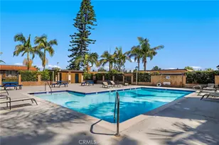 23392 Via Jacinto, Aliso Viejo, CA 92656 - Photo 36