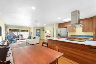 23392 Via Jacinto, Aliso Viejo, CA 92656 - Photo 8