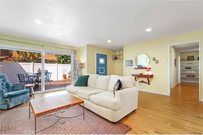 23392 Via Jacinto, Aliso Viejo, CA 92656 - Photo 6