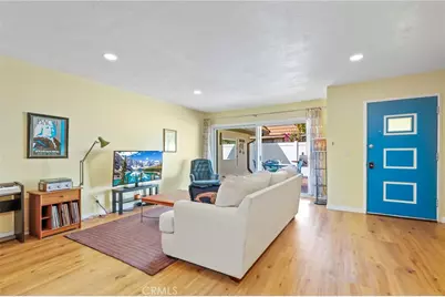 23392 Via Jacinto, Aliso Viejo, CA 92656 - Photo 2