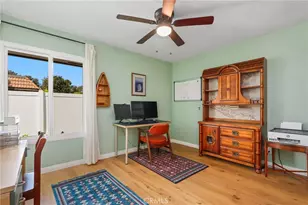 23392 Via Jacinto, Aliso Viejo, CA 92656 - Photo 24