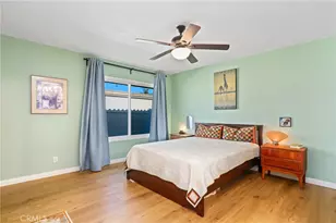 23392 Via Jacinto, Aliso Viejo, CA 92656 - Photo 18