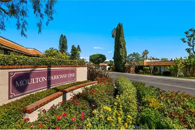 23392 Via Jacinto, Aliso Viejo, CA 92656 - Photo 38