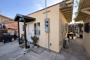 601 S Record Ave, Los Angeles, CA 90023 - Photo 16