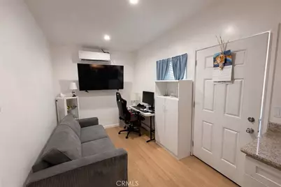 601 S Record Avenue, Los Angeles, CA 90023 - Photo 12