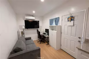 601 S Record Ave, Los Angeles, CA 90023 - Photo 12