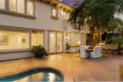 22 Via Monarca, Dana Point, CA 92629 - Photo 40