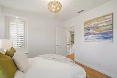 22 Via Monarca, Dana Point, CA 92629 - Photo 32