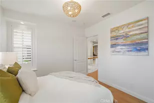 22 Via Monarca, Dana Point, CA 92629 - Photo 32