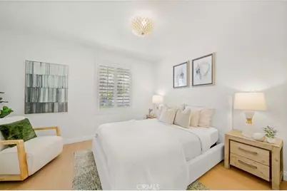 22 Via Monarca, Dana Point, CA 92629 - Photo 22