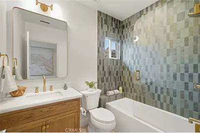 22 Via Monarca, Dana Point, CA 92629 - Photo 28