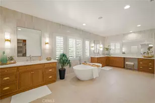 22 Via Monarca, Dana Point, CA 92629 - Photo 4