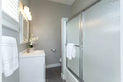 506 E 7th, Corona, CA 92879 - Photo 10