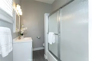 506 E 7th, Corona, CA 92879 - Photo 10