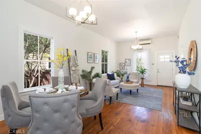 506 E 7th, Corona, CA 92879 - Photo 4