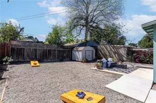 506 E 7th, Corona, CA 92879 - Photo 14