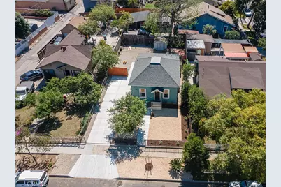 506 E 7th, Corona, CA 92879 - Photo 16