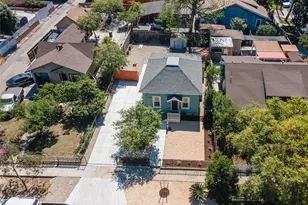 506 E 7th, Corona, CA 92879 - Photo 16