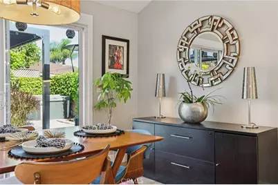173 College Park, Seal Beach, CA 90740 - Photo 8