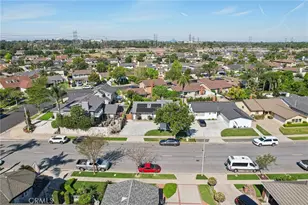 173 College Park, Seal Beach, CA 90740 - Photo 32