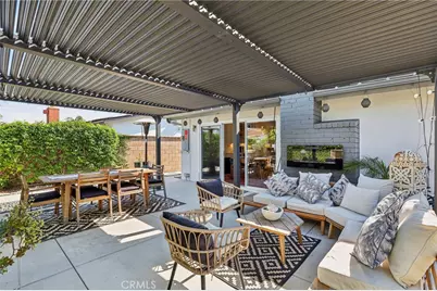 173 College Park, Seal Beach, CA 90740 - Photo 34