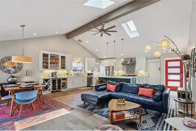 173 College Park, Seal Beach, CA 90740 - Photo 4