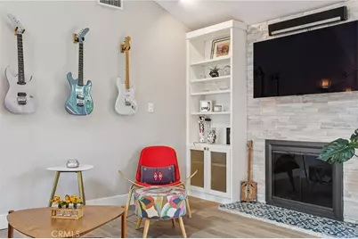 173 College Park, Seal Beach, CA 90740 - Photo 6