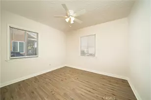 6049 Autry, Lakewood, CA 90712 - Photo 18