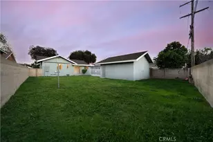 6049 Autry, Lakewood, CA 90712 - Photo 24