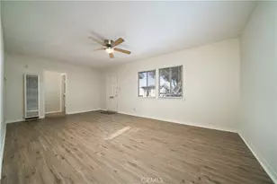 6049 Autry, Lakewood, CA 90712 - Photo 6