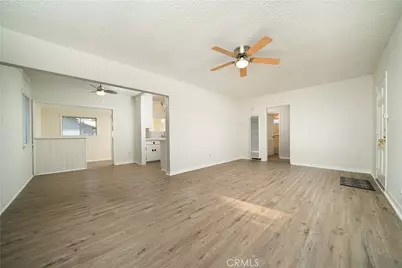 6049 Autry, Lakewood, CA 90712 - Photo 4