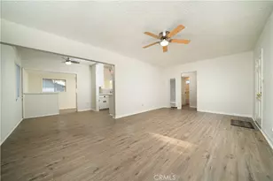 6049 Autry, Lakewood, CA 90712 - Photo 4