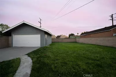 6049 Autry, Lakewood, CA 90712 - Photo 28