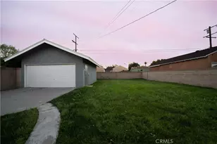 6049 Autry, Lakewood, CA 90712 - Photo 28