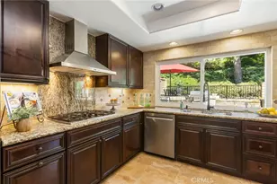 22481 Almaden, Mission Viejo, CA 92691 - Photo 20
