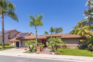 22481 Almaden, Mission Viejo, CA 92691 - Photo 2