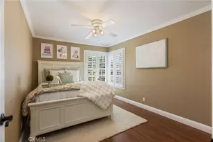 22481 Almaden, Mission Viejo, CA 92691 - Photo 48