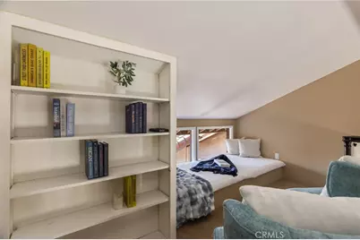 22481 Almaden, Mission Viejo, CA 92691 - Photo 30