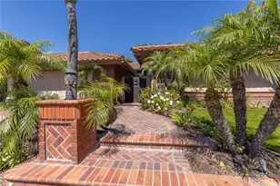 22481 Almaden, Mission Viejo, CA 92691 - Photo 4