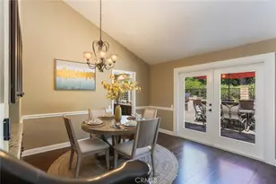 22481 Almaden, Mission Viejo, CA 92691 - Photo 14