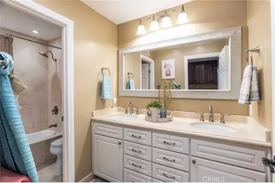 22481 Almaden, Mission Viejo, CA 92691 - Photo 50