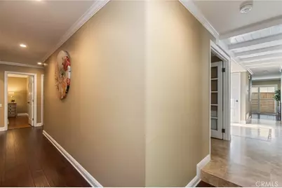 22481 Almaden, Mission Viejo, CA 92691 - Photo 44