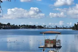 22481 Almaden, Mission Viejo, CA 92691 - Photo 62