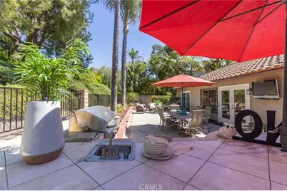 22481 Almaden, Mission Viejo, CA 92691 - Photo 54