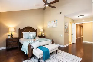 22481 Almaden, Mission Viejo, CA 92691 - Photo 38