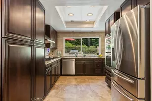 22481 Almaden, Mission Viejo, CA 92691 - Photo 22