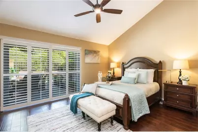 22481 Almaden, Mission Viejo, CA 92691 - Photo 36